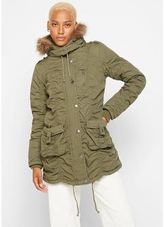 Giaccone invernale, John Baner JEANSWEAR