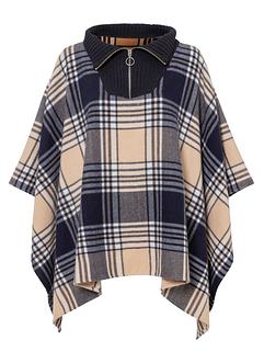 Poncho, bpc bonprix collection