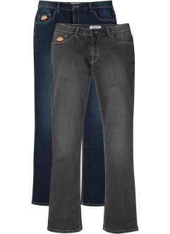 Ripcurl Pantaloncini jeans Blu 31 MODA UOMO Jeans NO STYLE sconto 94% 