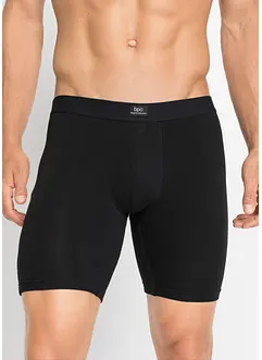 Boxer lunghi (pacco da 2), bonprix