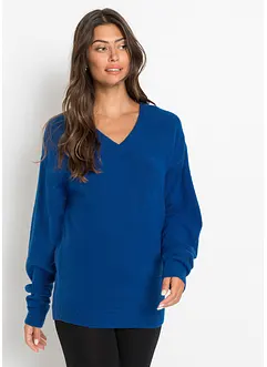 Maglione oversize, bonprix