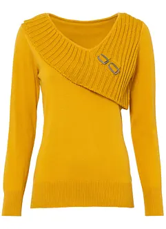 Maglione, bonprix