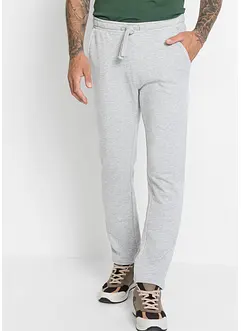 Pantaloni da jogging, bonprix