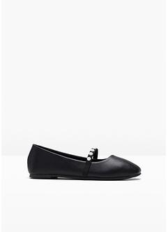 Ballerine, bpc bonprix collection