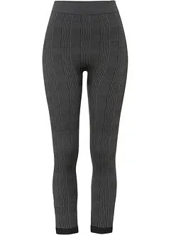 Leggings termici, bonprix