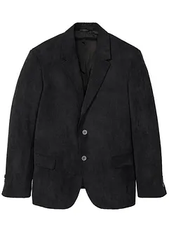 Blazer in velluto a coste, bonprix