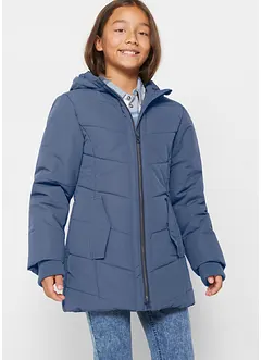 Parka invernale, bonprix