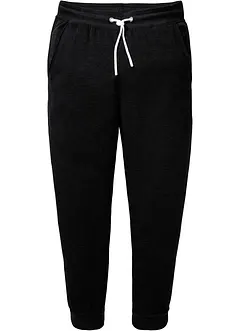 Pantaloni da jogging, bonprix