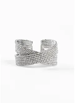 Bracciale rigido, bonprix