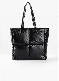 Borsa shopper, bonprix