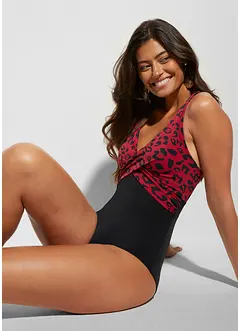 Costume intero, bonprix