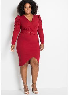 Abito, BODYFLIRT boutique