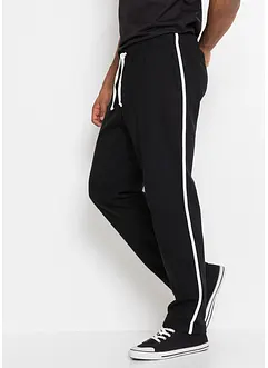 Pantaloni da jogging (pacco da 2), bonprix