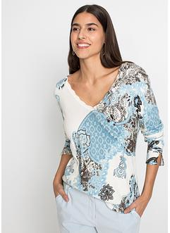 Maglione, BODYFLIRT