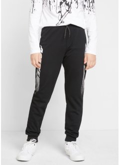 Pantaloni tuta, bpc bonprix collection