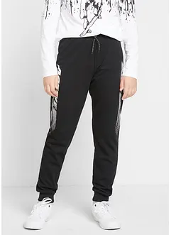 Pantaloni tuta, bonprix