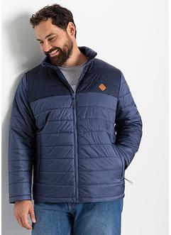 Giacca trapuntata, John Baner JEANSWEAR