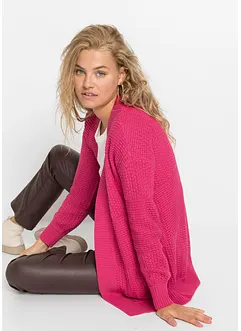 Cardigan lungo, bonprix