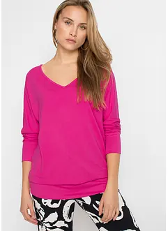 Maglia oversize, bonprix