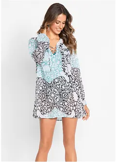 Tunica copricostume, bonprix