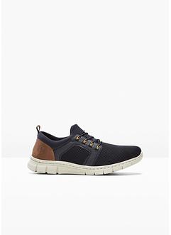 Sneaker Rieker, Rieker