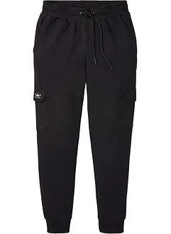 Pantaloni da jogging, bonprix