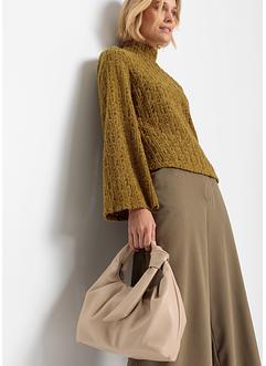 Borsa a mano, bpc bonprix collection