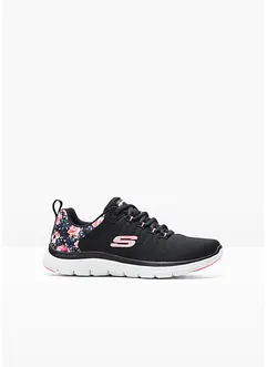 Sneaker Skechers con memory foam, Skechers