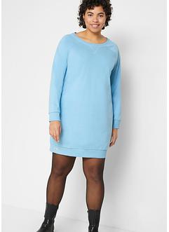 Abito in felpa, bpc bonprix collection