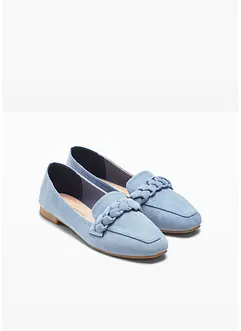 Slip on, bonprix