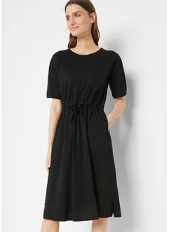 Abito di jersey, bonprix
