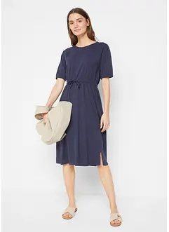 Abito di jersey, bonprix
