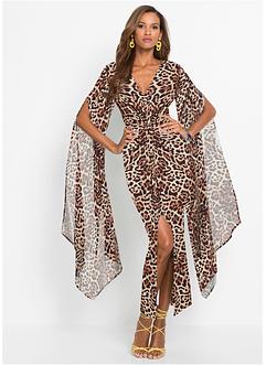 Abito lungo, BODYFLIRT boutique