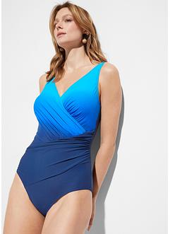Costume intero con effetto modellante leggero, bpc selection