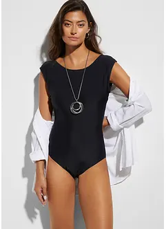 Costume intero, bonprix