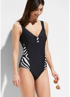Costume intero, bonprix