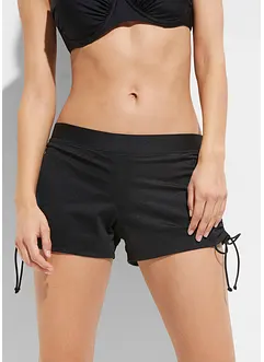 Pantaloncini da bagno, bonprix
