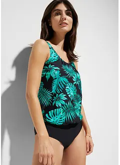 Costume intero, bonprix