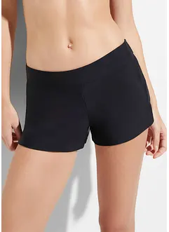 Pantaloncini da mare con slip integrato, bonprix