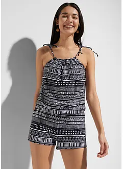 Tuta da bagno, bonprix