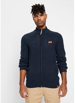 Cardigan, bpc bonprix collection