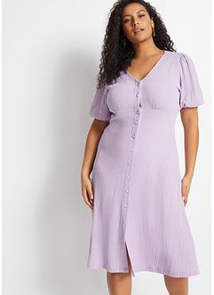 Abito midi, BODYFLIRT