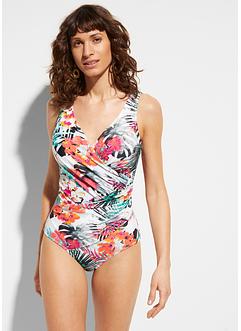 Costume intero con effetto modellante leggero, bpc selection