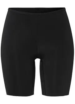 Pantaloncini anti sfregamento in poliammide rinfrescante, bonprix