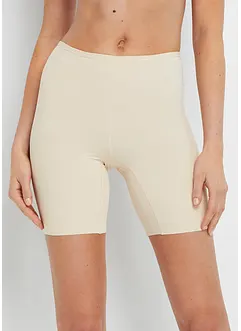 Pantaloncini anti sfregamento in poliammide rinfrescante, bonprix