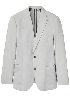 Giacca elegante in seersucker, regular fit, bonprix