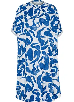 Abito di jersey, bonprix