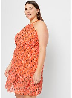 Abito in mesh, BODYFLIRT