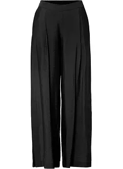 Pantaloni a palazzo, bonprix