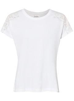 Maglia stampata, BODYFLIRT